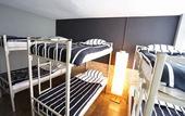 Туры в отель Koptel Budget Hotel