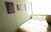 Туры в отель Koptel Budget Hotel