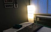 Туры в отель Koptel Budget Hotel