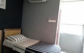 Туры в отель Koptel Budget Hotel