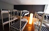Туры в отель Koptel Budget Hotel