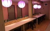Туры в отель Koptel Budget Hotel