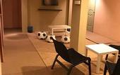 Туры в отель Koptel Budget Hotel