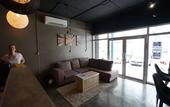 Туры в отель Koptel Budget Hotel