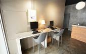 Туры в отель Koptel Budget Hotel