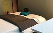 Туры в отель Koptel Budget Hotel