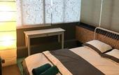 Туры в отель Koptel Budget Hotel
