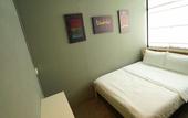 Туры в отель Koptel Budget Hotel
