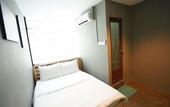 Туры в отель Koptel Budget Hotel
