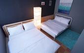 Туры в отель Koptel Budget Hotel