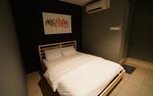 Туры в отель Koptel Budget Hotel