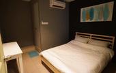Туры в отель Koptel Budget Hotel