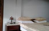 Туры в отель Rangoon Residence