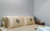 Туры в отель Rangoon Residence