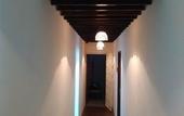Туры в отель Rangoon Residence