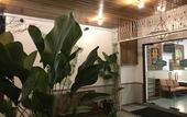 Туры в отель Rangoon Residence