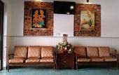 Туры в отель Rangoon Residence