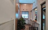 Туры в отель Rangoon Residence