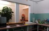 Туры в отель Rangoon Residence