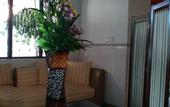 Туры в отель Rangoon Residence