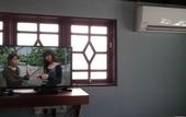 Туры в отель Rangoon Residence