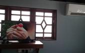 Туры в отель Rangoon Residence