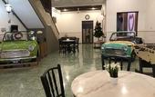 Туры в отель Rangoon Residence