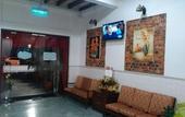 Туры в отель Rangoon Residence