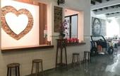 Туры в отель Rangoon Residence