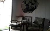 Туры в отель Rangoon Residence