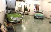 Туры в отель Rangoon Residence