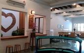Туры в отель Rangoon Residence