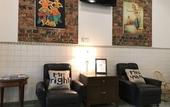 Туры в отель Rangoon Residence