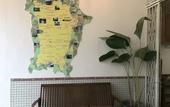 Туры в отель Rangoon Residence