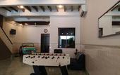 Туры в отель Rangoon Residence