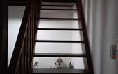 Туры в отель Rangoon Residence