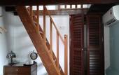 Туры в отель Rangoon Residence