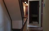 Туры в отель Rangoon Residence
