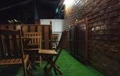 Туры в отель Rangoon Residence