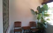 Туры в отель Rangoon Residence