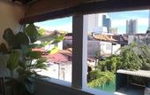 Туры в отель Rangoon Residence
