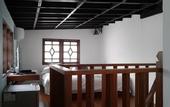 Туры в отель Rangoon Residence