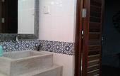 Туры в отель Rangoon Residence