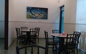 Туры в отель Rangoon Residence