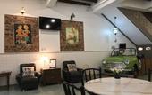 Туры в отель Rangoon Residence