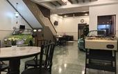 Туры в отель Rangoon Residence