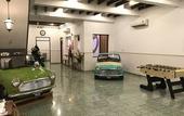 Туры в отель Rangoon Residence