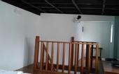 Туры в отель Rangoon Residence