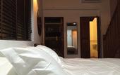 Туры в отель Rangoon Residence