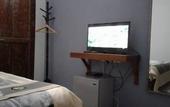 Туры в отель Rangoon Residence